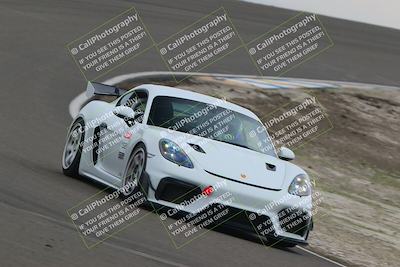 media/Dec-19-2025-Lucky Dog Racing (Fri) [[3b7b1b5fc8]]/Intermediate High/Session 4 Turn 2 3 Speed Pan/